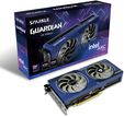 Gr&aacute;fica Sparkle Intel ARC B570 Guardian OC 10GB GDDR6 image number null