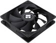 Ventoinha Thermalright TL-C12C PWM Preto 120mm image number null