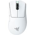 Rato Razer DeathAdder V4 Pro 45000DPI Wireless Branco image number null