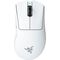 Rato Razer DeathAdder V4 Pro 45000DPI Wireless Branco