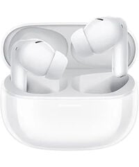 Earbuds Xiaomi Redmi Buds 5 Pro Branco com ANC