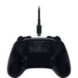Gamepad Razer Wolverine V3 Tournament Edition Xbox One/Series X&S/PC Preto image number null
