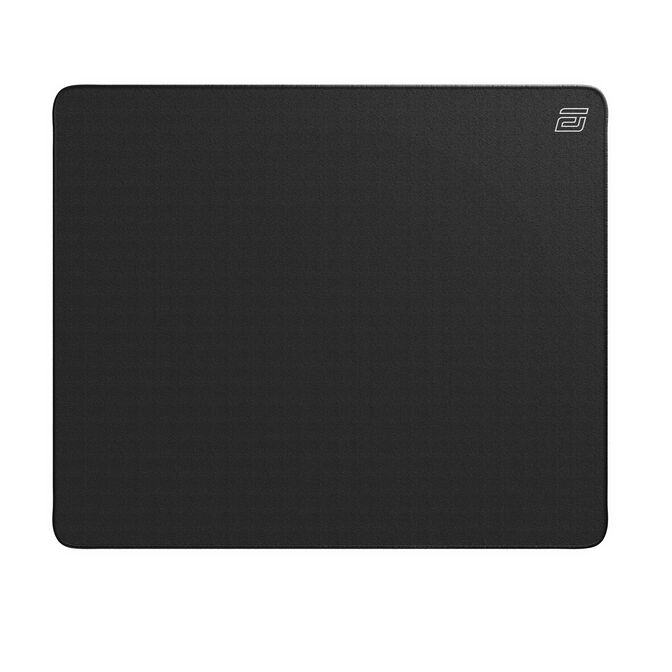 Tapete Endgame Gear EM-B PORON image number 2