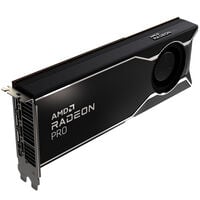 Gr&aacute;fica Sapphire AMD Radeon PRO W7800 48GB GDDR6 Lite