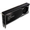 Gr&aacute;fica Sapphire AMD Radeon PRO W7800 48GB GDDR6 Lite