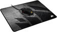 Tapete Corsair MM300 Pro Medium image number null