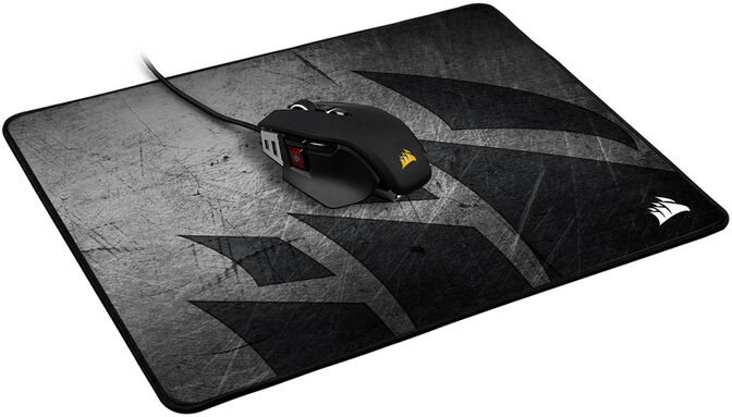 Tapete Corsair MM300 Pro Medium image number 4