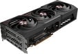 Gr&aacute;fica Sapphire Radeon RX 9070 XT Pulse 16GB GDDR6 image number null