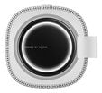 Coluna Bluetooth Xiaomi Sound Play Branco IP68 18 W Bluetooth 6.0 image number null