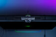 Webcam Razer Kiyo V2 Preto image number null