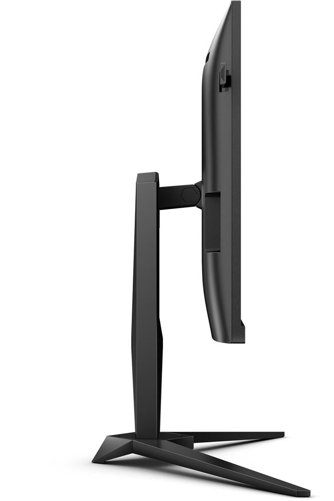 Monitor AGON by AOC 40" AG405UXC IPS UWQHD 144Hz 1ms FreeSync Premium HDR400 image number 8