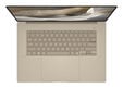 Port&aacute;til ASUS Zenbook A16 UX3607QA-X1PBOHDGB01 16" Snapdragon X X1 26 100 16GB DDR5 512GB OLED WUXGA UMA Graphics W11 (sem carregador) image number null