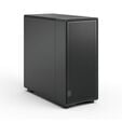 Caixa E-ATX Fractal Design Epoch XL Black Solid image number null