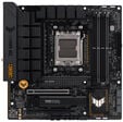 Motherboard Asus TUF B650M-Plus Gaming WiFi image number null