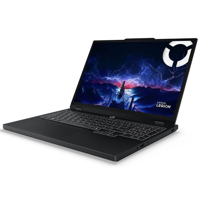 Port&aacute;til Lenovo Legion 5i 15IRX10-293 15.1" I7-13650HX 32GB 1TB RTX 5060 2.5K OLED 165Hz image number 8