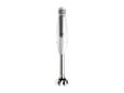 Varinha M&aacute;gica Braun MultiQuick 7 MQ 7020 1000W Branco com Picadora image number null