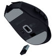 Rato Razer Basilisk Mobile 18000DPI Wireless/Bluetooth Preto image number null