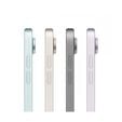Tablet Apple iPad Air M4 11" Wi-Fi 128GB Azul image number null