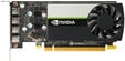 Gr&aacute;fica PNY NVIDIA Quadro T1000 8GB GDDR6 image number null