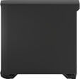 Caixa E-ATX Fractal Design Torrent Compact Solid Preta image number null