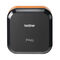 Impressora de Etiquetas Brother PT-E720BT Cube Profissional Bluetooth 24mm