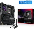 Motherboard Asus ROG Strix Z790-E Gaming WiFi II image number null