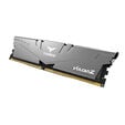 Team Group 8GB DDR4 3200MHz Vulcan Z Grey CL16 image number null
