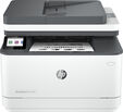Impressora Multifun&ccedil;&otilde;es a Laser HP LaserJet Pro MFP 3102fdn image number null