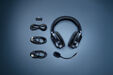 Headset Razer Barracuda X (2022) Wireless/Bluetooth image number null