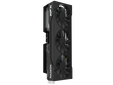 Gr&aacute;fica XFX Radeon RX 9070 GRE Gaming OC Triple Fan 12GB GDDR6 image number null