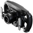 Volante MOZA Racing FSR Highend Formula Wheel (28cm) image number null