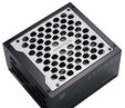 Fonte Modular Phanteks Revolt ATX 3.0 PCIe 5.0 1000W Platinum Preta (Sem Cabos Inclu&iacute;dos) image number null