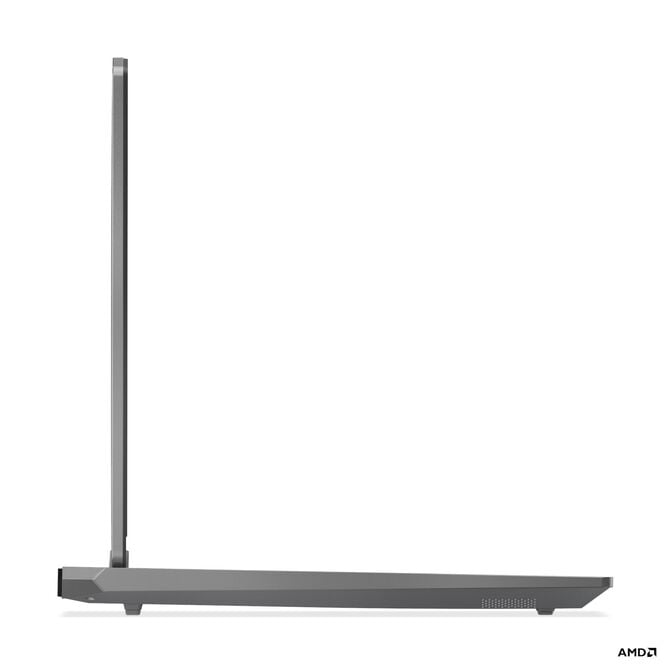 Port&aacute;til Lenovo LOQ 15AHP10-901 15.6" R7 250 32GB DDR5 1TB RTX 5060 144Hz W11 image number 6