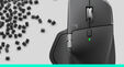Rato Logitech MX Master 4 for Business 8000DPI Wireless/Bluetooth Grafite image number null