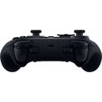 Gamepad Razer Wolverine V3 Pro Xbox Series X|S/PC Wireless Preto image number null