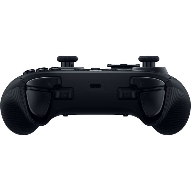 Gamepad Razer Wolverine V3 Pro Xbox Series X|S/PC Wireless Preto image number 2