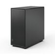 Caixa E-ATX Fractal Design Epoch XL Black Solid image number null