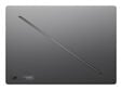 Port&aacute;til ASUS ROG Zephyrus G14 GA403GM-A94BO56CS1 14" Ryzen AI 9 465 32GB DDR5 1TB RTX 5060 OLED WQXGA+ 120Hz image number null