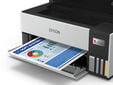 Impressora Multifun&ccedil;&otilde;es a Jato de Tinta Epson EcoTank ET-5170 Wi-Fi image number null