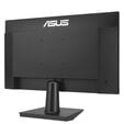 Monitor ASUS 27" VA27EHF IPS FHD 16:9 100Hz Flicker Free (1ms) image number null