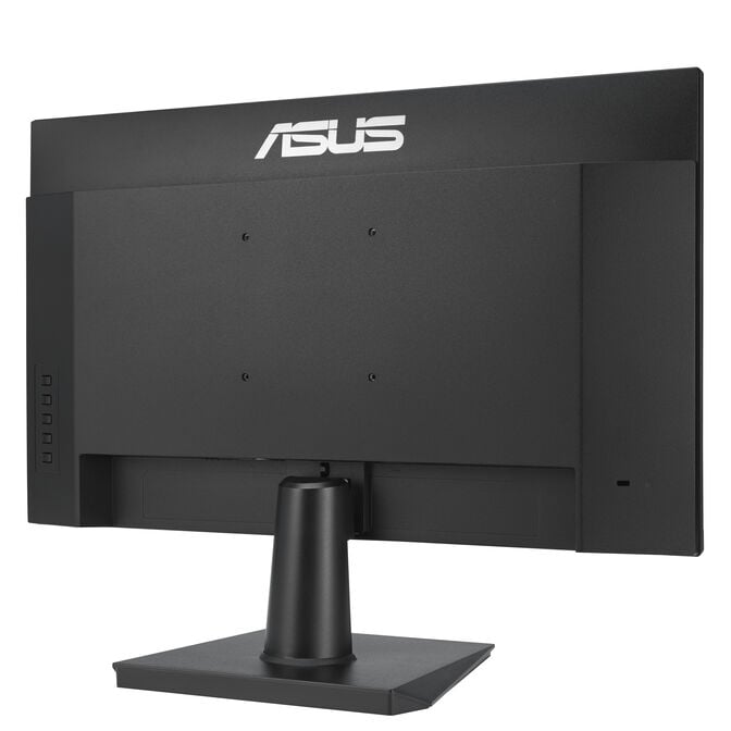 Monitor ASUS 27" VA27EHF IPS FHD 16:9 100Hz Flicker Free (1ms) image number 4