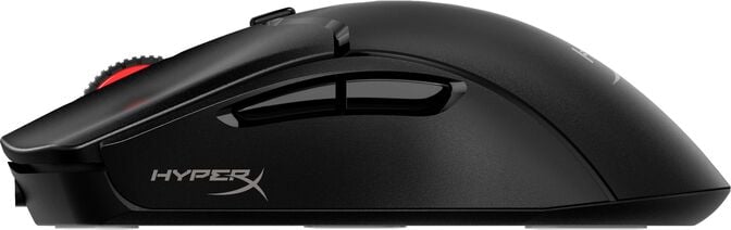 Rato HyperX Pulsefire Haste 2 Mini Wireless 26000DPI Preto image number 3