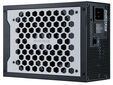 Fonte Modular Phanteks Revolt ATX 3.0 PCIe 5.0 1600W Titanium Preta (Sem Cabos Inclu&iacute;dos) image number null