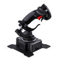 Flightstick VIRPIL Controls CDT AEROMAX RZ image number null