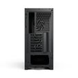 Caixa ATX Fractal Design Pop 2 Air Black TG image number null