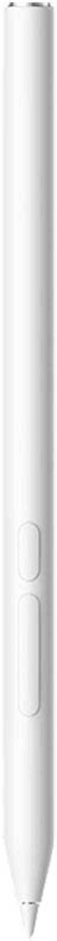 L&aacute;pis &Oacute;tico Xiaomi Focus Pen Branco para Xiaomi Pad 6S Pro, Pad 7/7Pro image number null