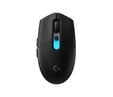 Rato Logitech G305 X Superlight RGB Lightsync Wireless Preto image number null
