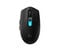 Rato Logitech G305 X Superlight RGB Lightsync Wireless Preto