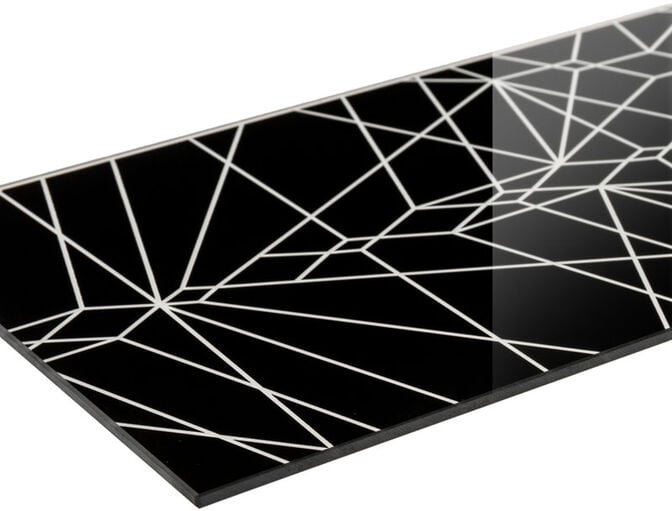 Painel Frontal Kolink Unity Adapt Quasar image number 2