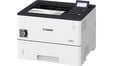 Impressora Canon LBP-325x a Laser Monocrom&aacute;tica image number null